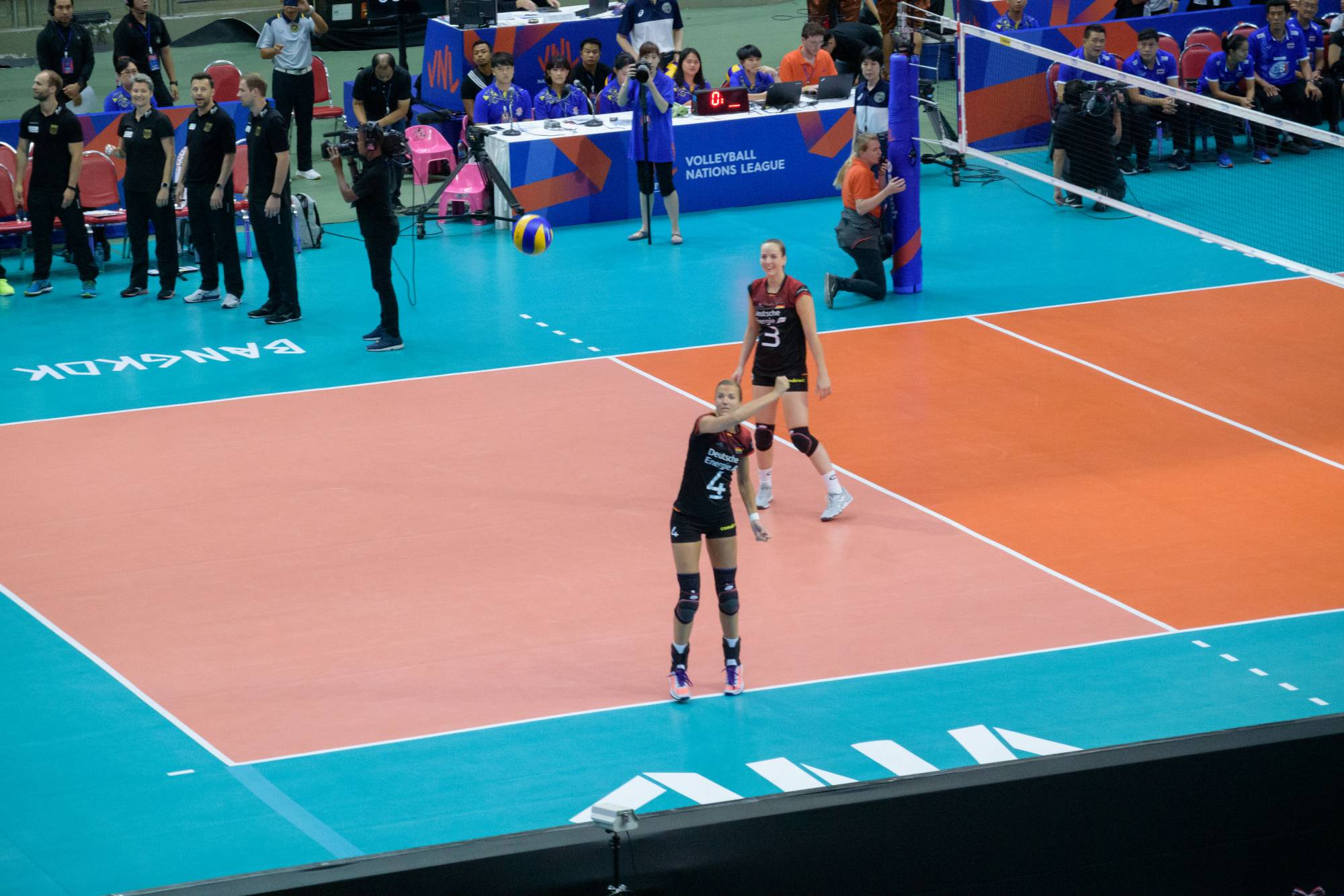 2018-vnl-thailand-germany-bangkok""